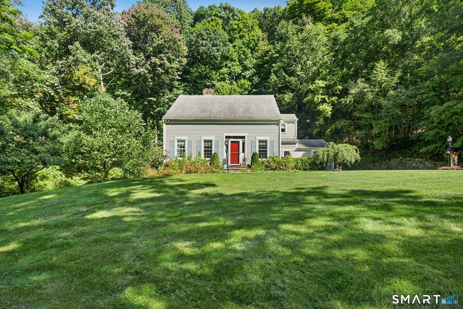 9 Teachers Ridge Road