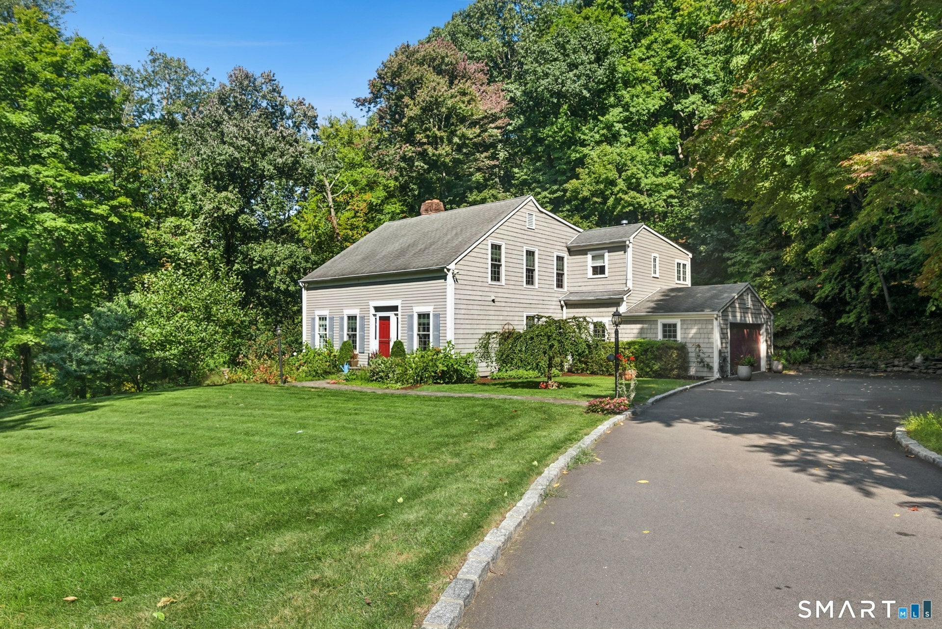 9 Teachers Ridge Road