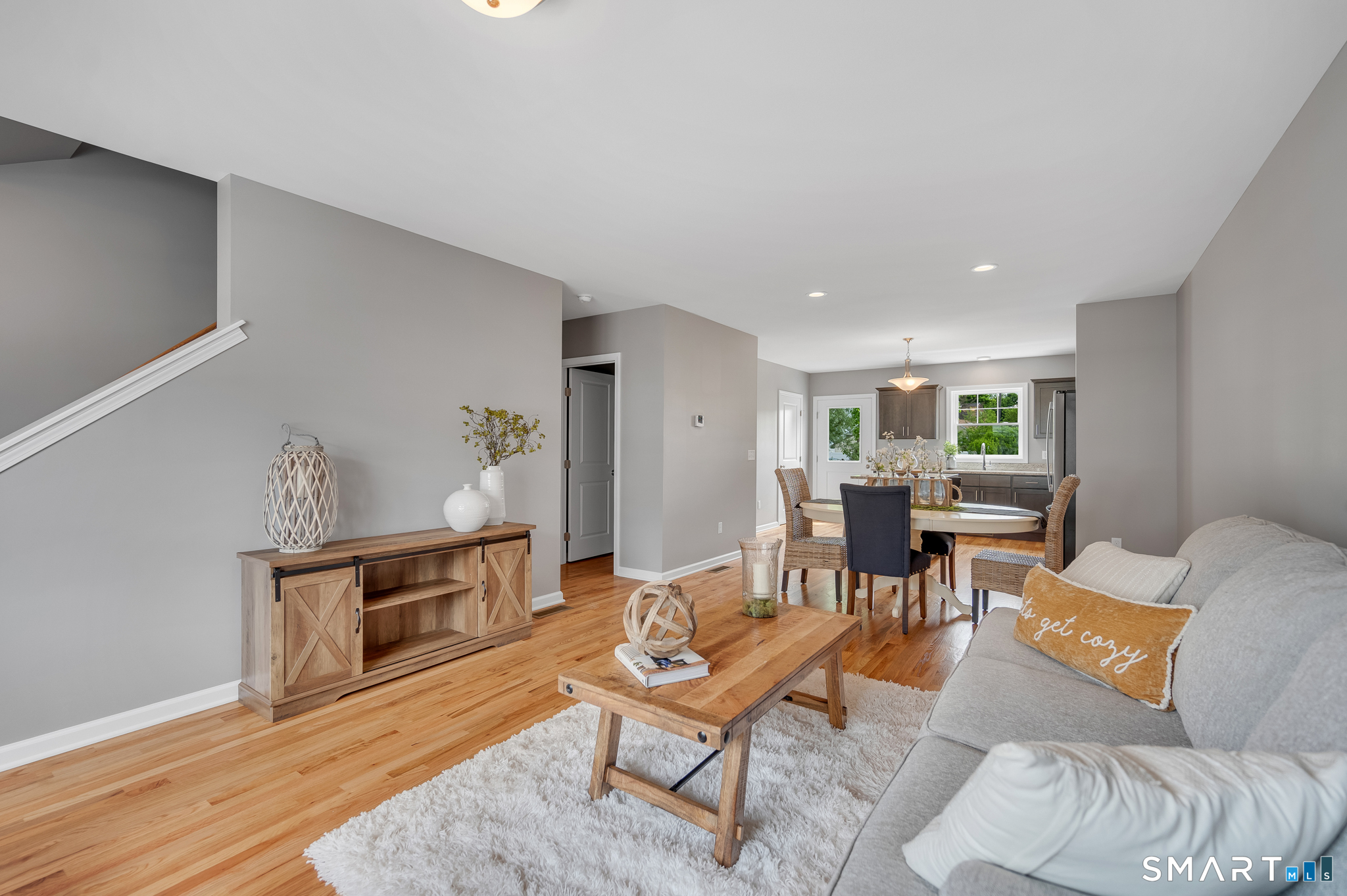 88 Woodhouse Avenue 3