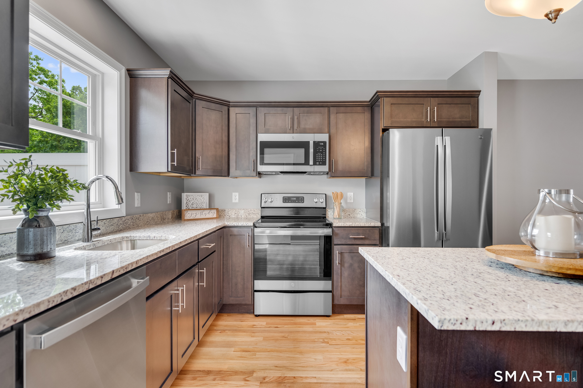 88 Woodhouse Avenue 3