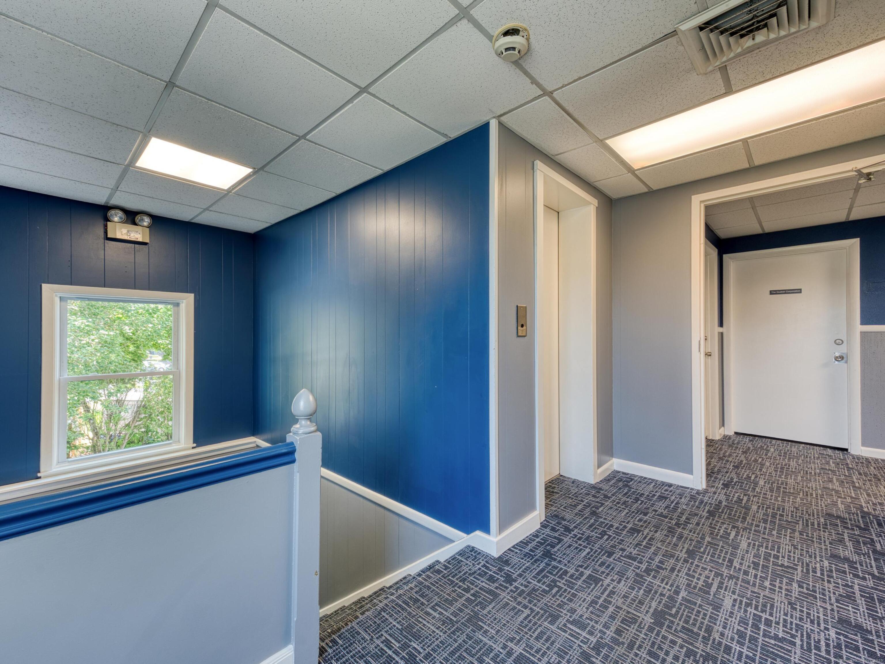 900 Boston Post Road