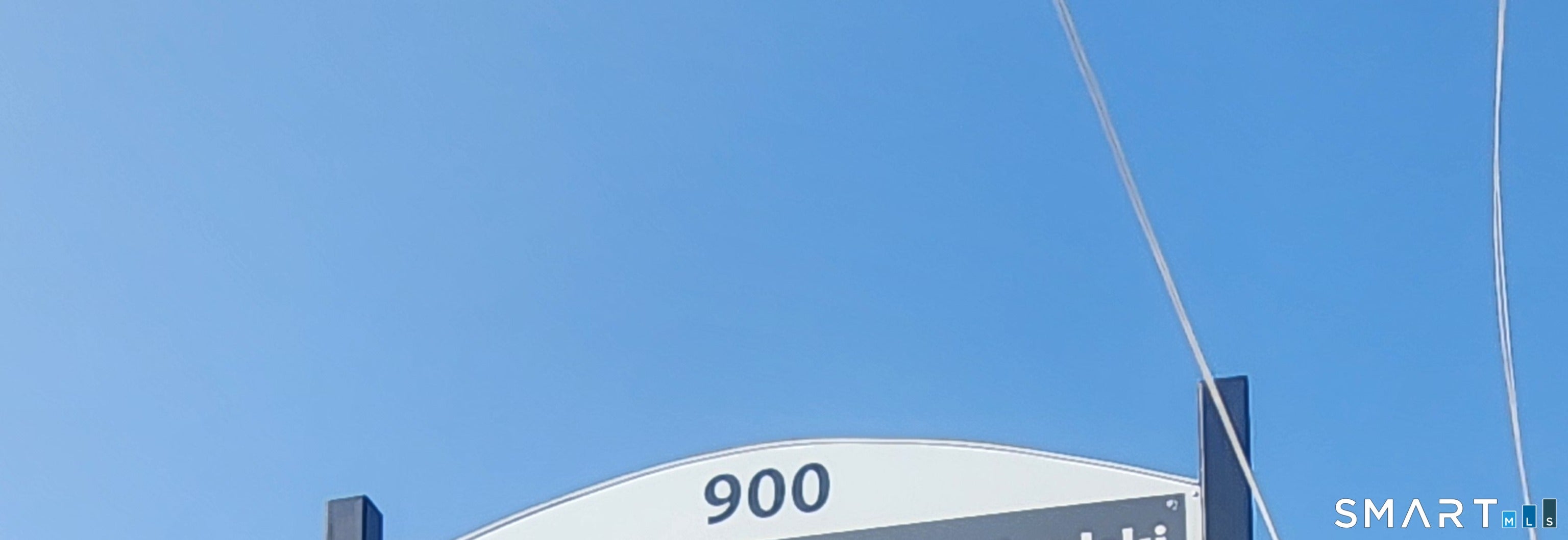 900 Boston Post Road