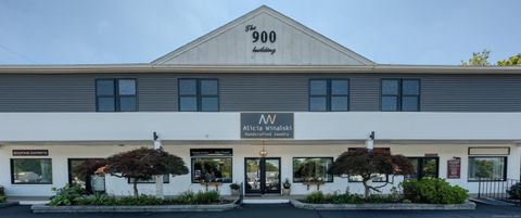 900 Boston Post Road Old Saybrook CT 06475