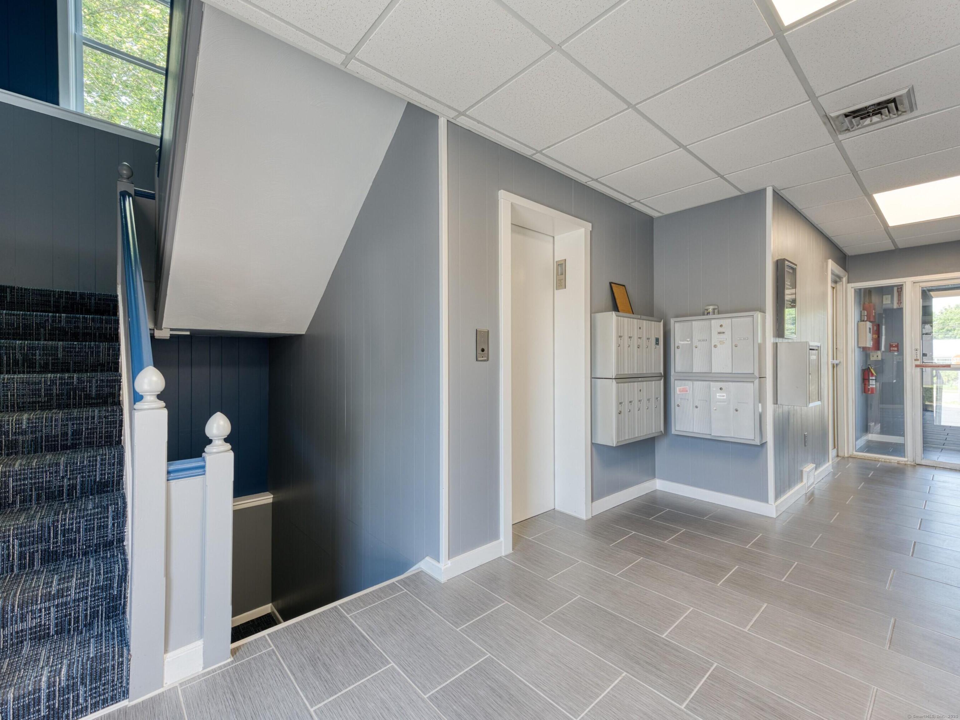 900 Boston Post Road