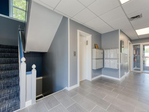 Photo of 900 Boston Post Road, Old Saybrook, CT 06475 (MLS # 24123436)
