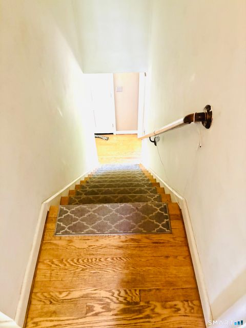 Tiny photo for Farmington, CT 06032 (MLS # 24175925)