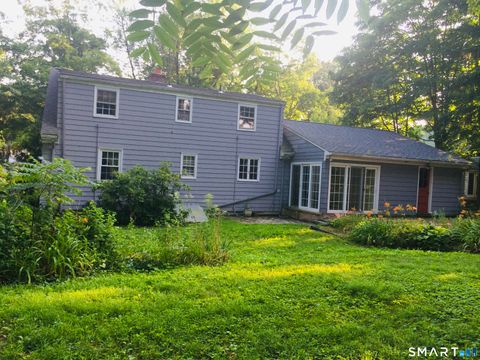 Tiny photo for Farmington, CT 06032 (MLS # 24175925)