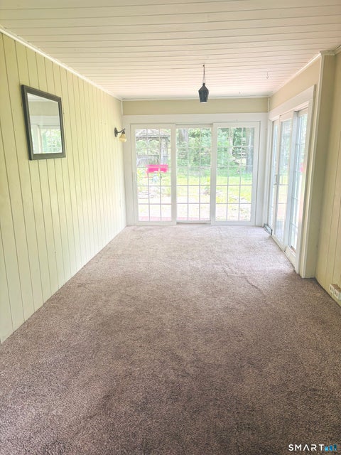 Tiny photo for 2 Tunxis Street, Farmington, CT 06032 (MLS # 24175925)