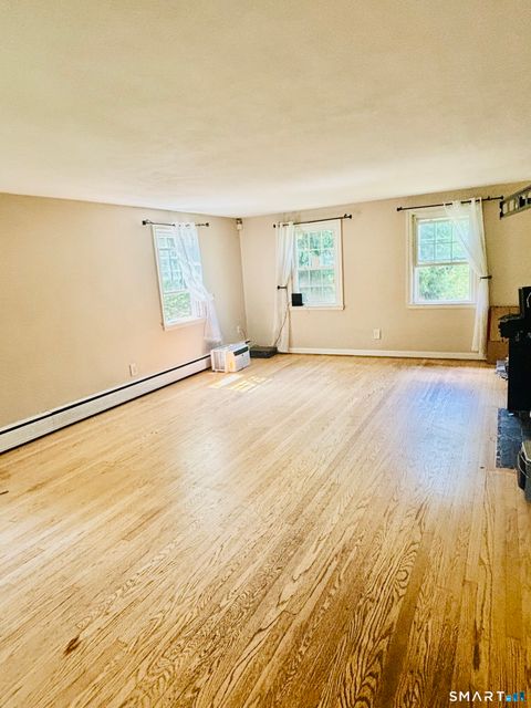 Tiny photo for Farmington, CT 06032 (MLS # 24175925)