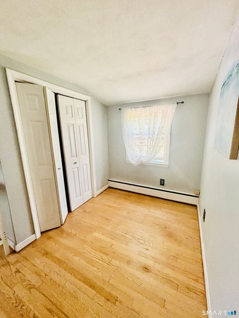 Tiny photo for Farmington, CT 06032 (MLS # 24175925)