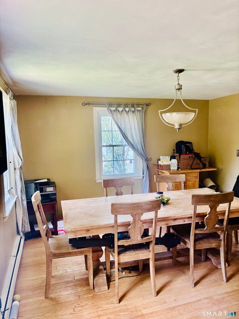 Tiny photo for Farmington, CT 06032 (MLS # 24175925)
