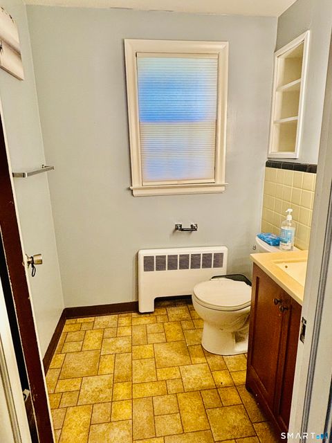 Tiny photo for Farmington, CT 06032 (MLS # 24175925)