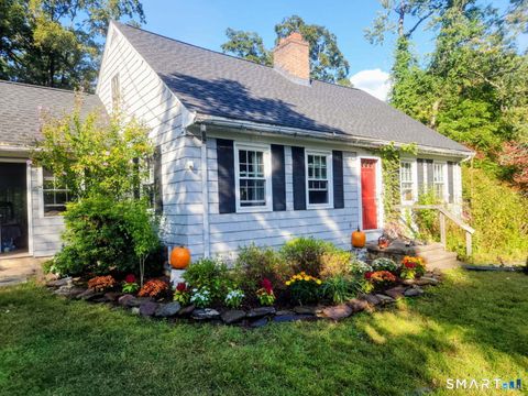 Photo of Farmington, CT 06032 (MLS # 24175925)