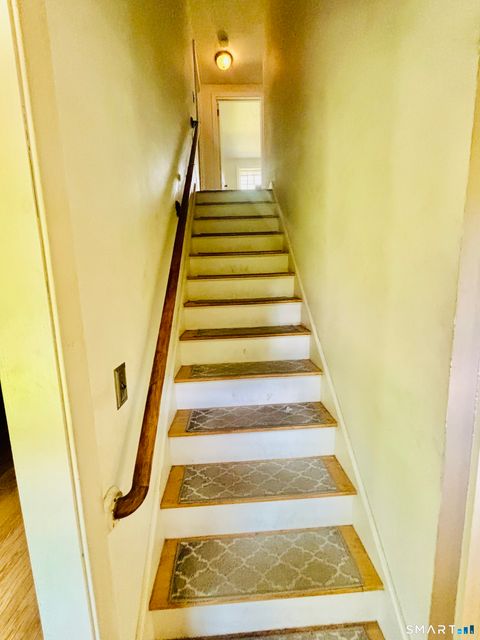 Tiny photo for Farmington, CT 06032 (MLS # 24175925)