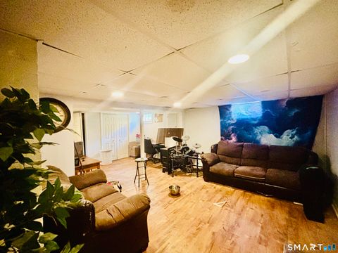 Tiny photo for Farmington, CT 06032 (MLS # 24175925)