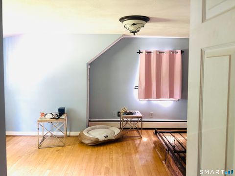 Tiny photo for Farmington, CT 06032 (MLS # 24175925)
