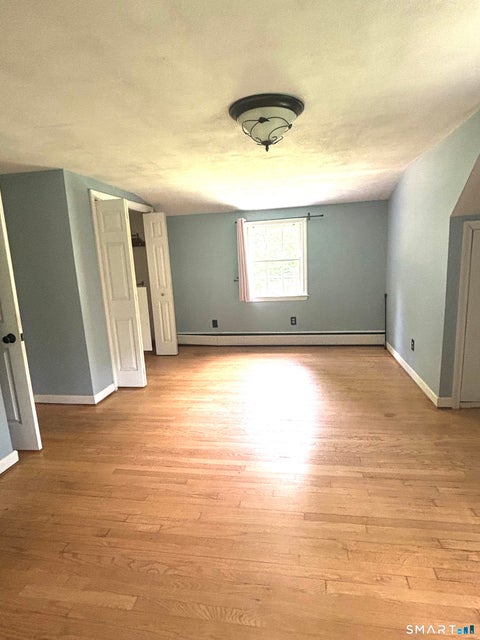 Tiny photo for 2 Tunxis Street, Farmington, CT 06032 (MLS # 24175925)