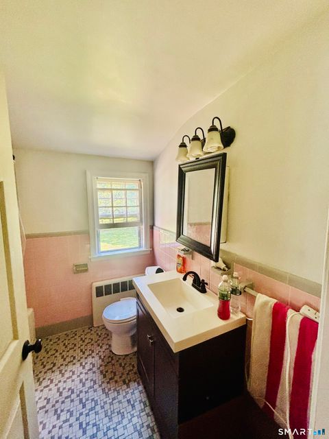 Tiny photo for Farmington, CT 06032 (MLS # 24175925)