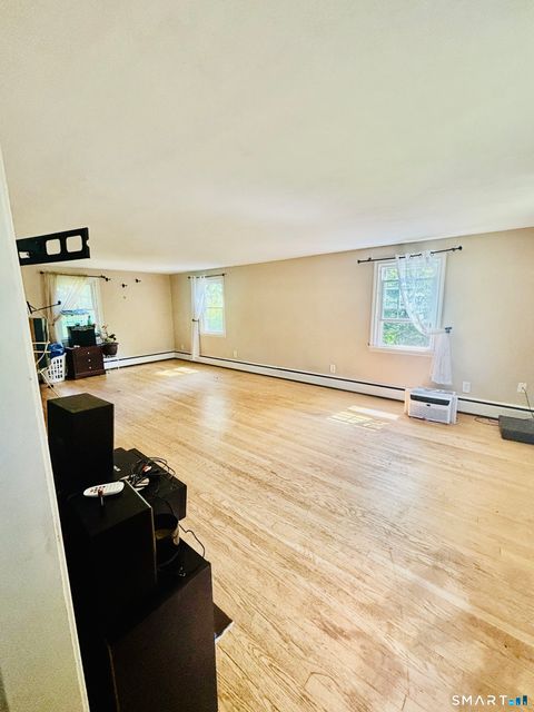 Tiny photo for Farmington, CT 06032 (MLS # 24175925)