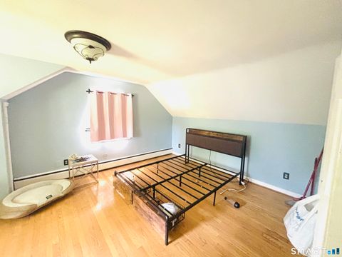 Tiny photo for Farmington, CT 06032 (MLS # 24175925)