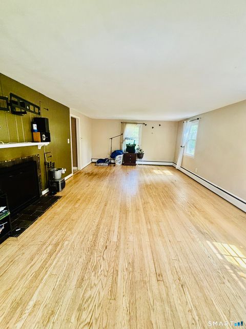 Tiny photo for Farmington, CT 06032 (MLS # 24175925)