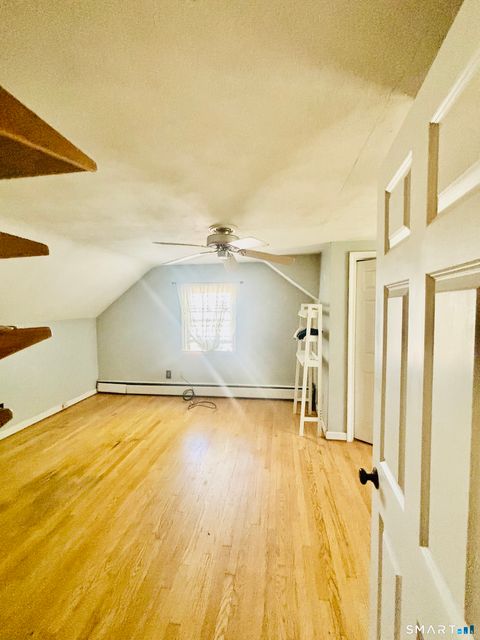 Tiny photo for Farmington, CT 06032 (MLS # 24175925)