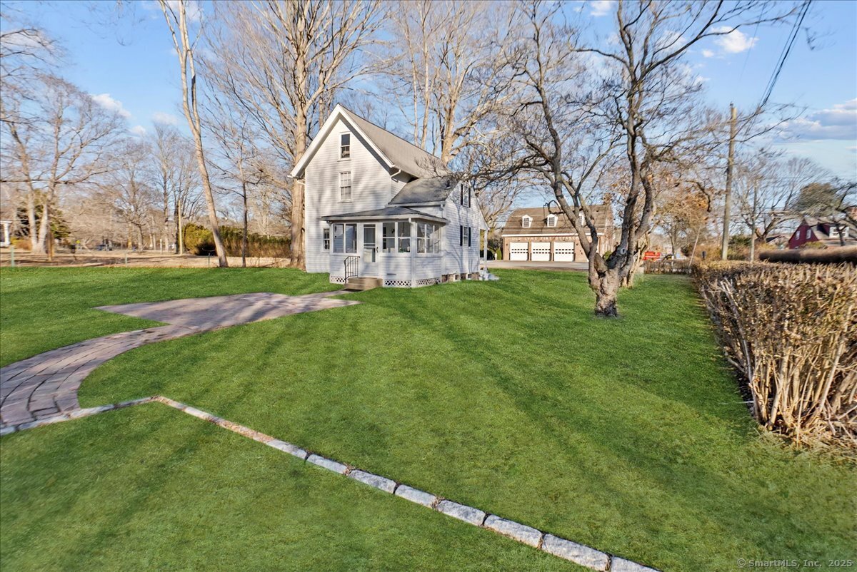 72 Lyme Street, Old Lyme, Connecticut image 38