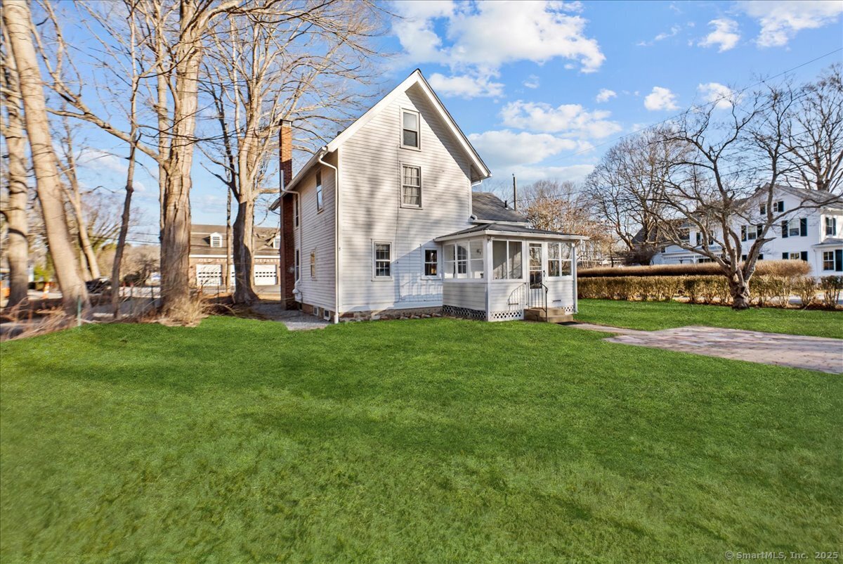 72 Lyme Street, Old Lyme, Connecticut image 37