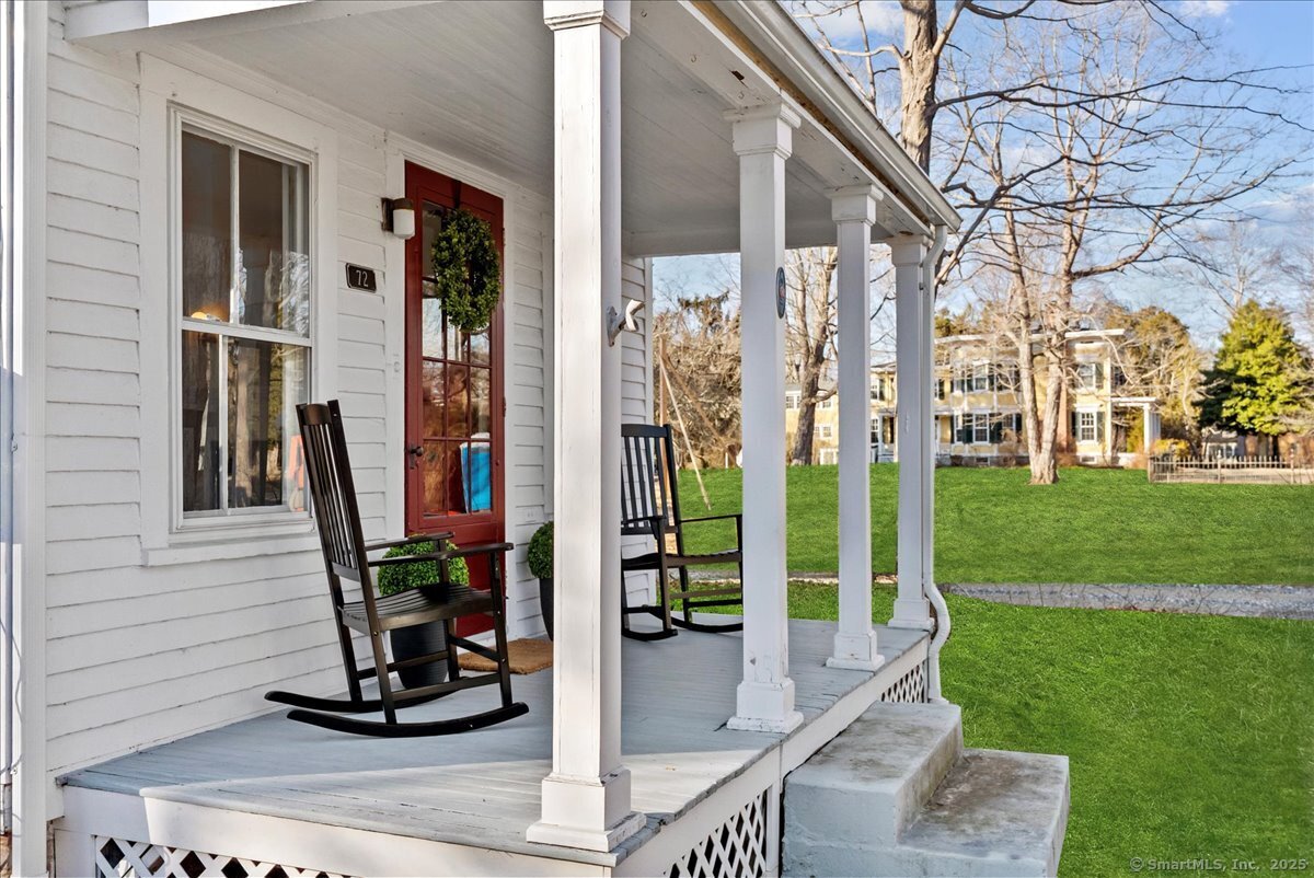 72 Lyme Street, Old Lyme, Connecticut image 6