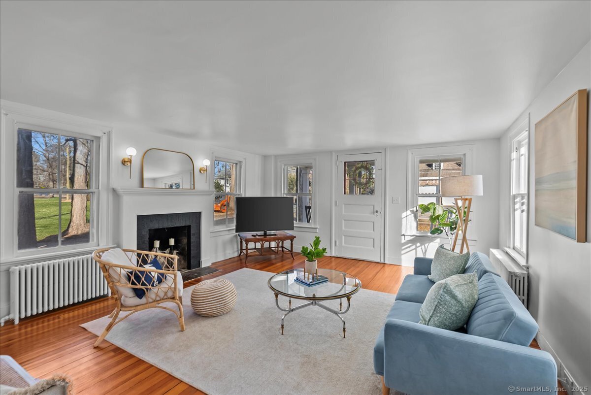 72 Lyme Street, Old Lyme, Connecticut image 7