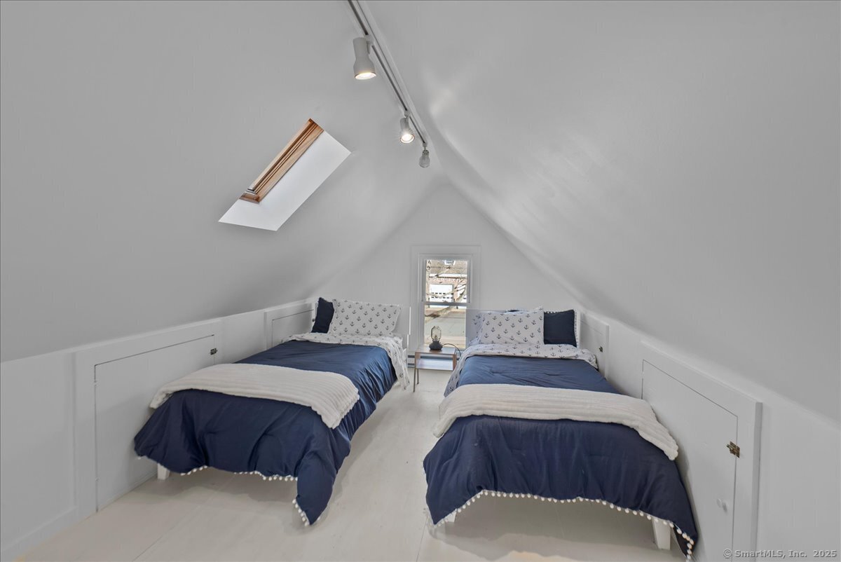 72 Lyme Street, Old Lyme, Connecticut image 27