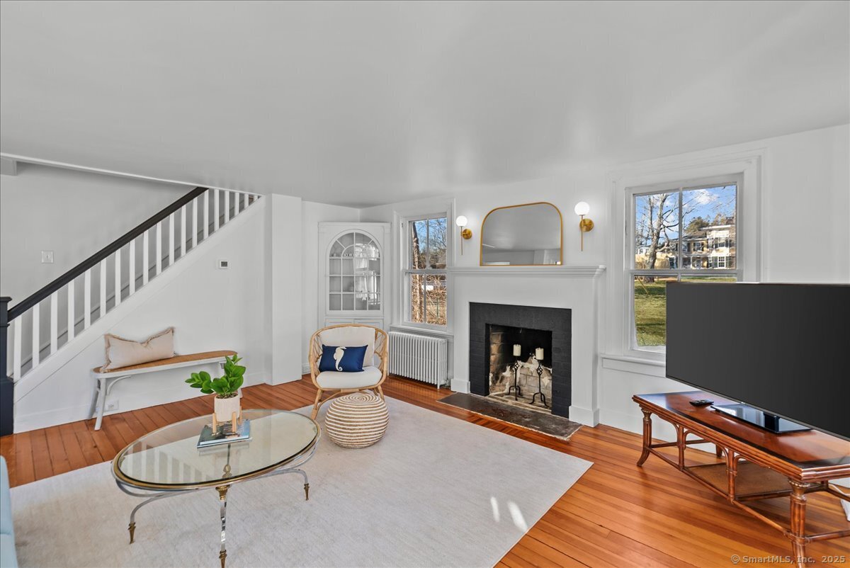 72 Lyme Street, Old Lyme, Connecticut image 12