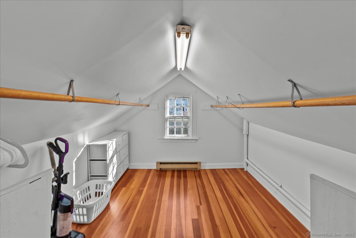 72 Lyme Street, Old Lyme, Connecticut image 25