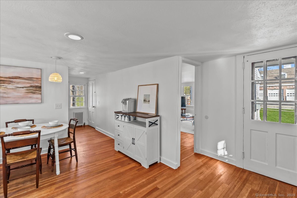 72 Lyme Street, Old Lyme, Connecticut image 11