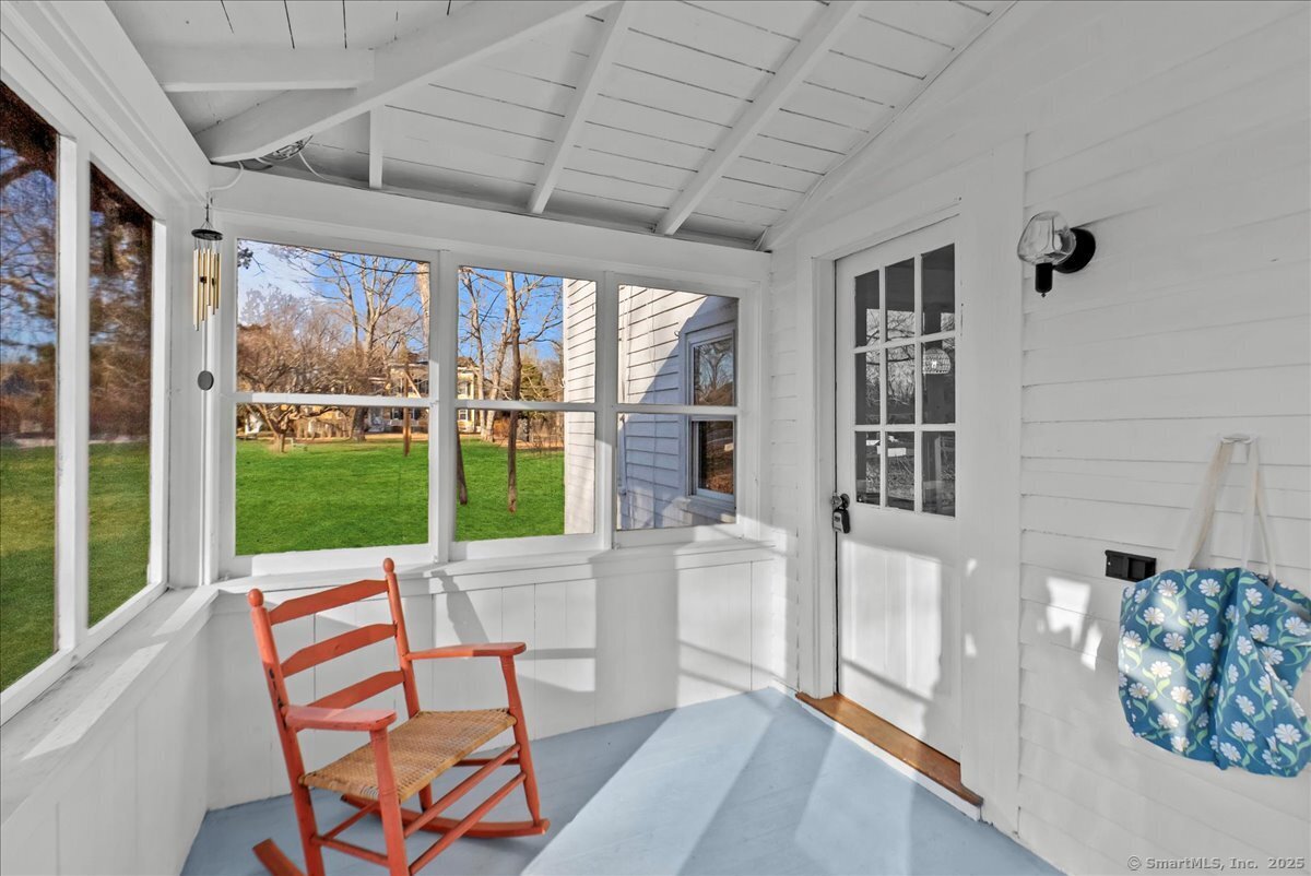 72 Lyme Street, Old Lyme, Connecticut image 34