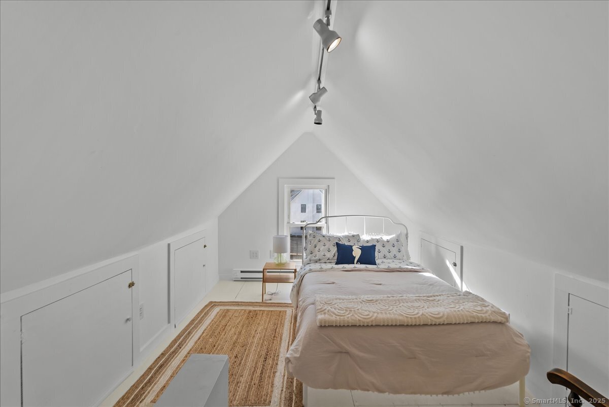 72 Lyme Street, Old Lyme, Connecticut image 29