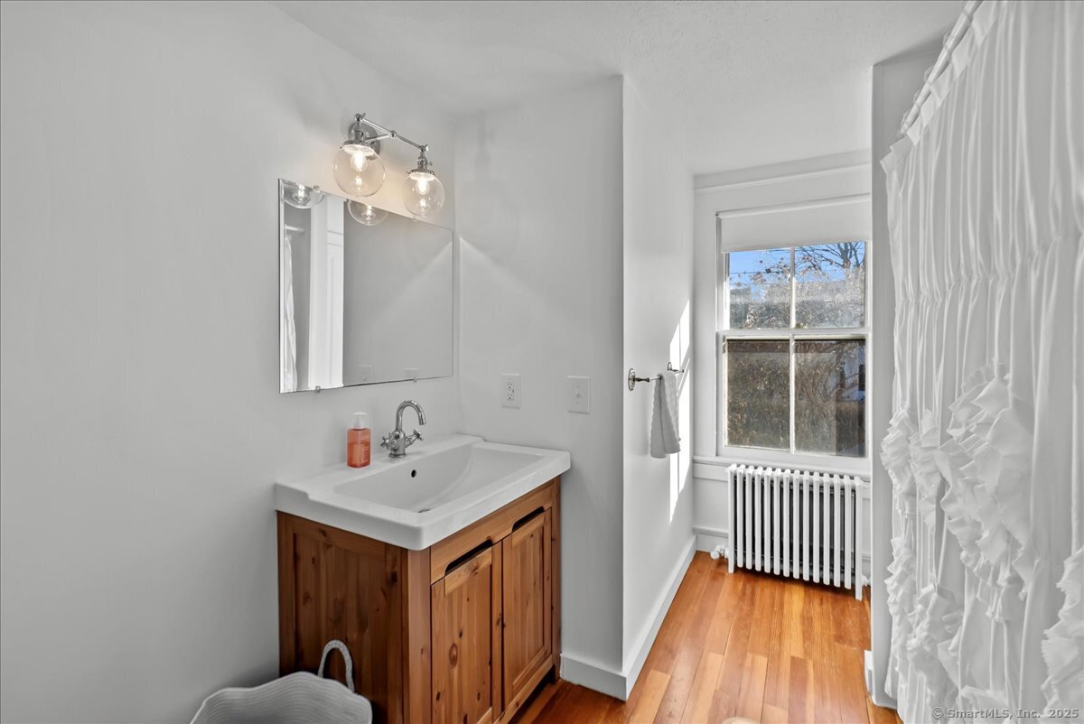 72 Lyme Street, Old Lyme, Connecticut image 21
