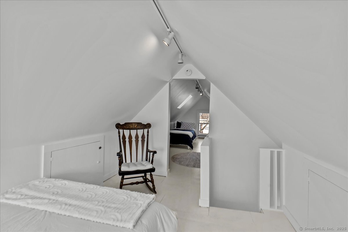 72 Lyme Street, Old Lyme, Connecticut image 30
