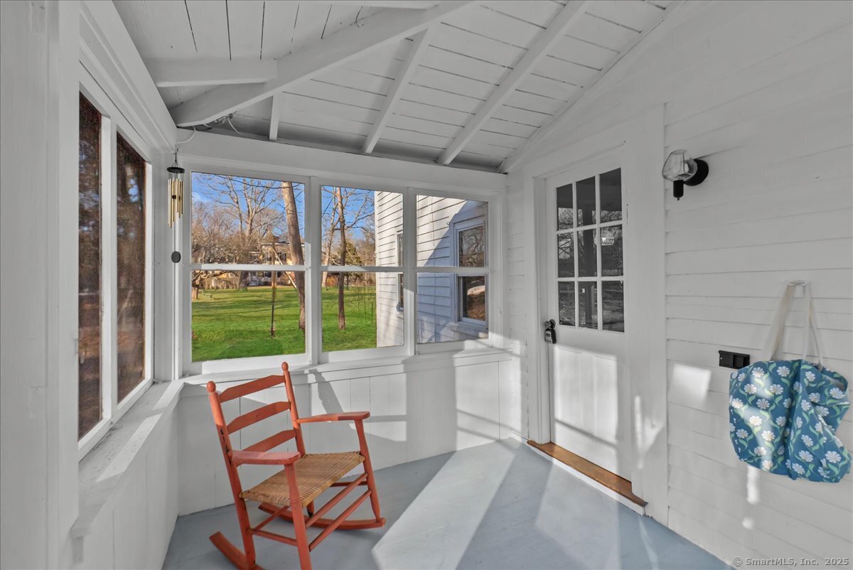 72 Lyme Street, Old Lyme, Connecticut image 32