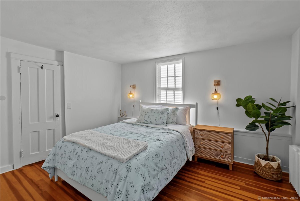 72 Lyme Street, Old Lyme, Connecticut image 19