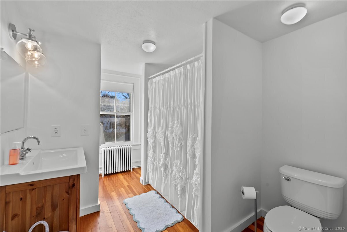 72 Lyme Street, Old Lyme, Connecticut image 26
