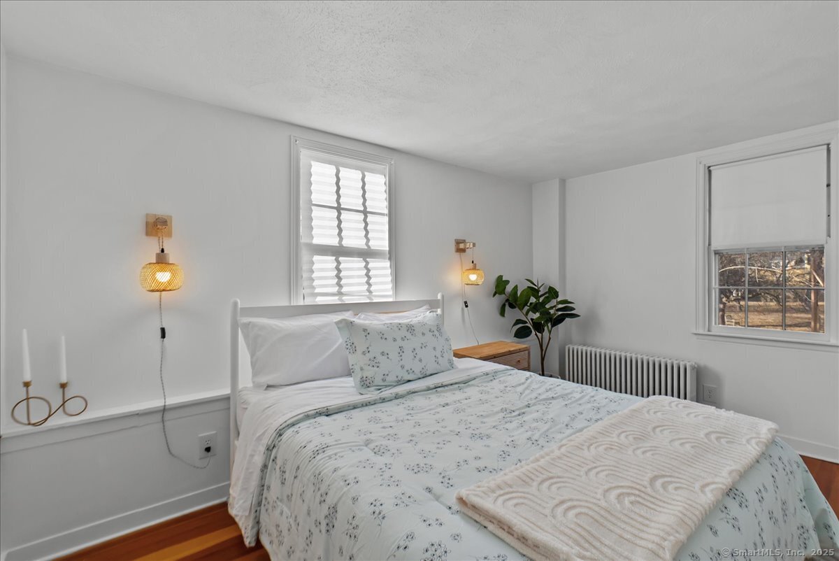72 Lyme Street, Old Lyme, Connecticut image 20