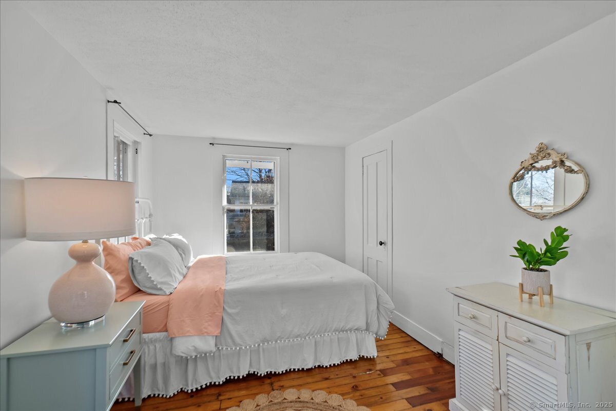 72 Lyme Street, Old Lyme, Connecticut image 22