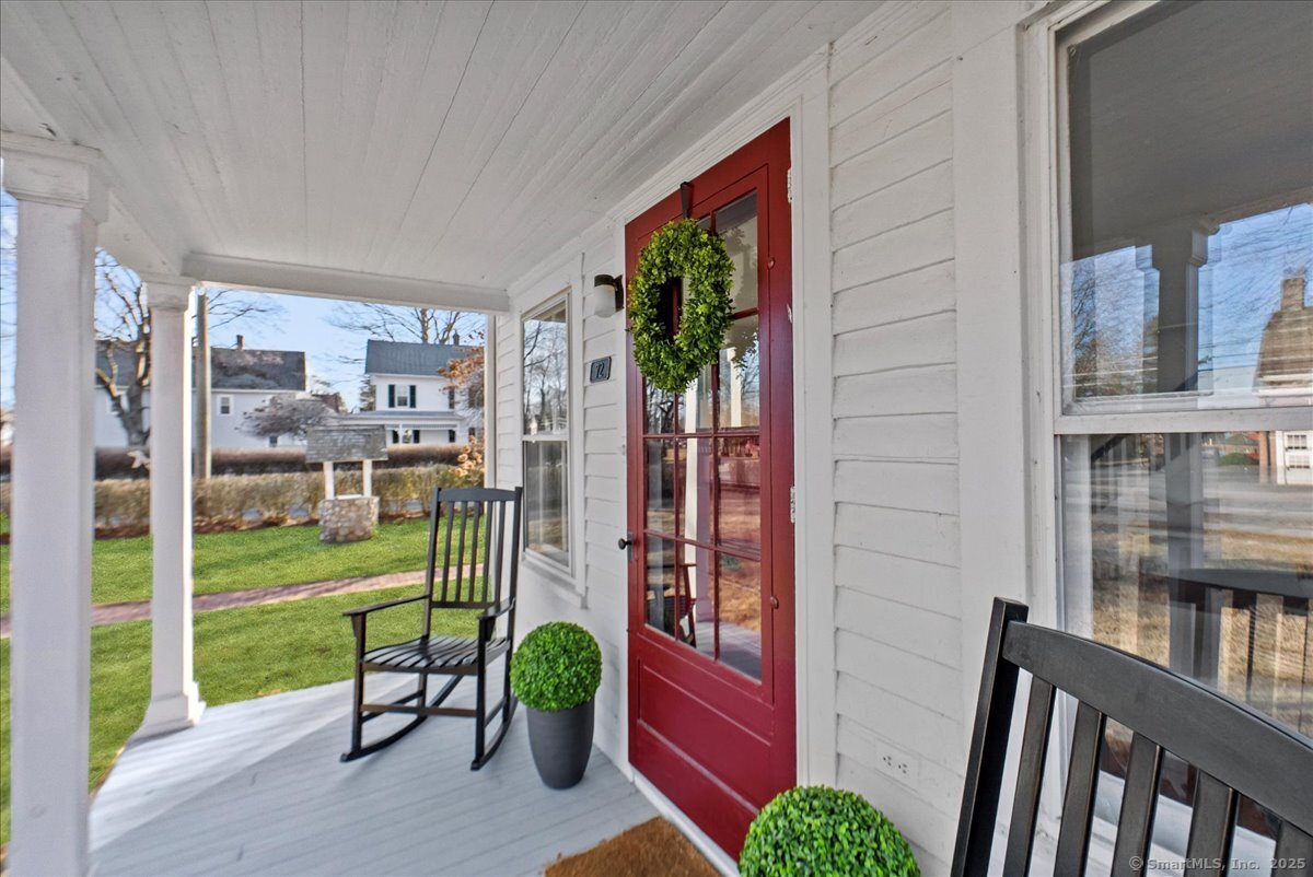 72 Lyme Street, Old Lyme, Connecticut image 2