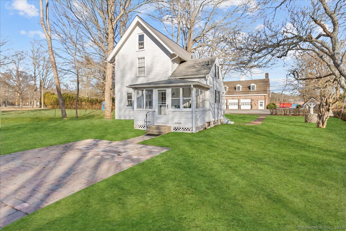 72 Lyme Street, Old Lyme, Connecticut image 35