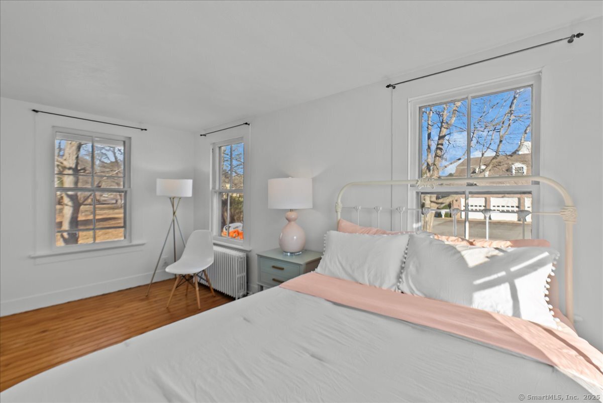 72 Lyme Street, Old Lyme, Connecticut image 24