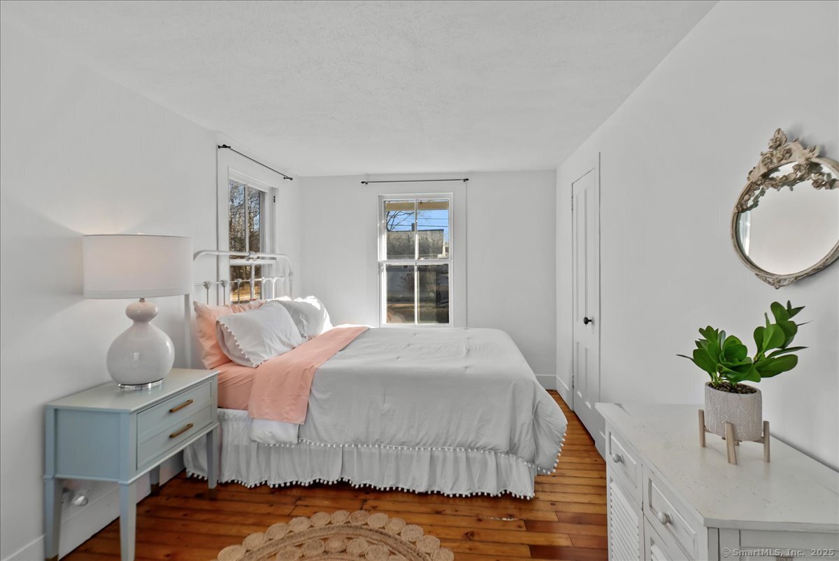 72 Lyme Street, Old Lyme, Connecticut image 23