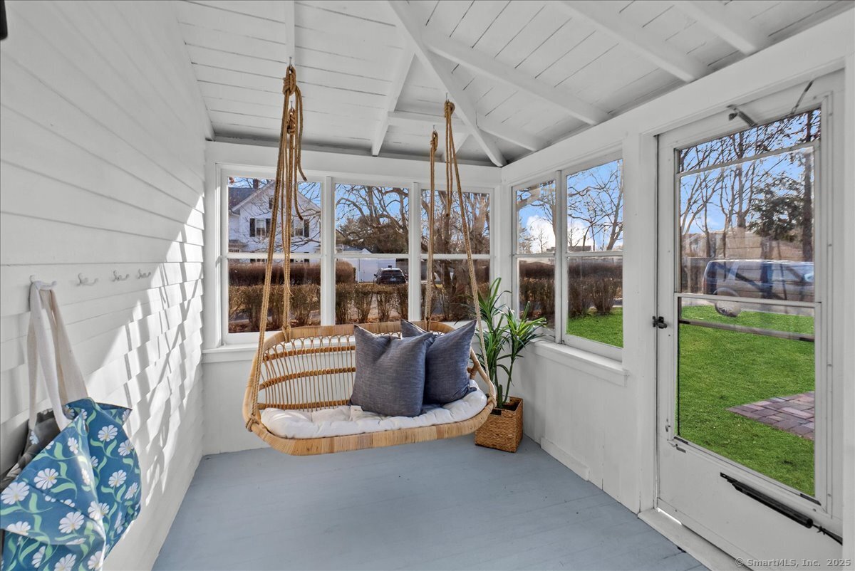 72 Lyme Street, Old Lyme, Connecticut image 31
