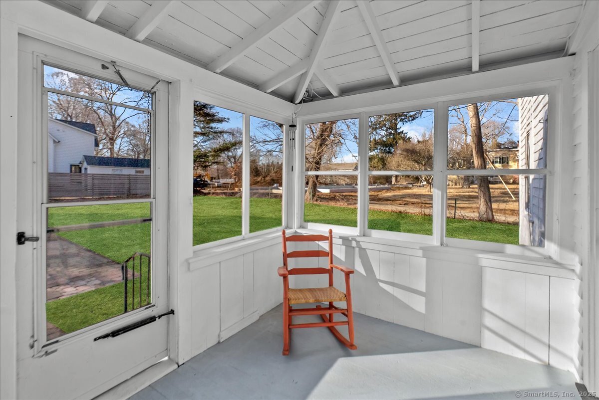 72 Lyme Street, Old Lyme, Connecticut image 33