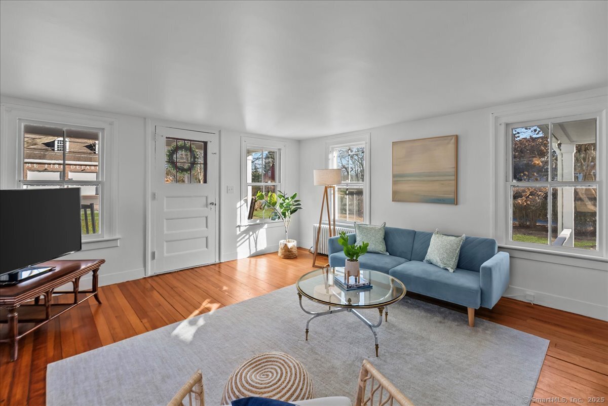 72 Lyme Street, Old Lyme, Connecticut image 13